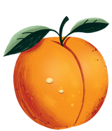 Just Fruit