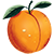 Abricot