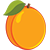 Abricot