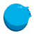 Bleuet Sauvage