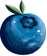 Just Fruit