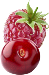 Four Fruit