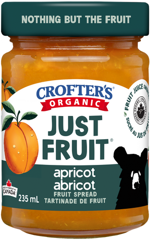 Apricot