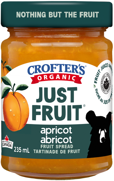 Abricot