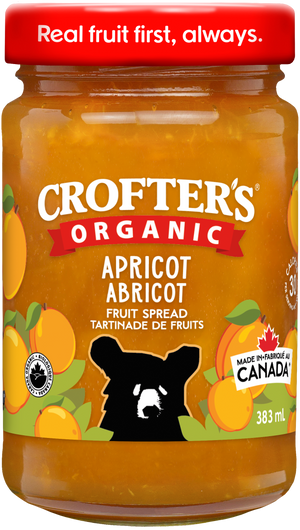 Apricot