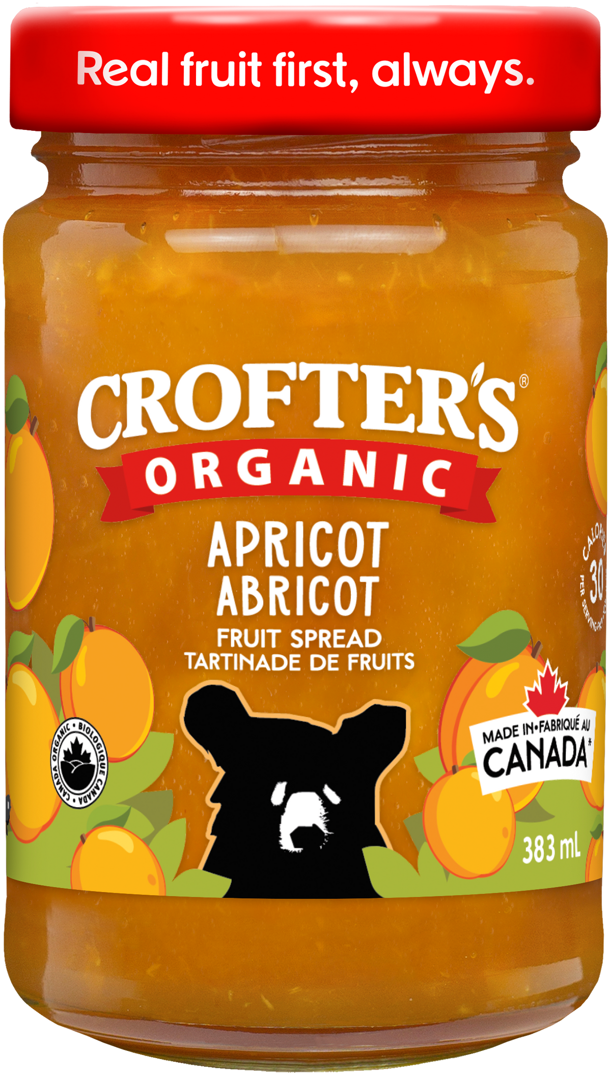 Apricot