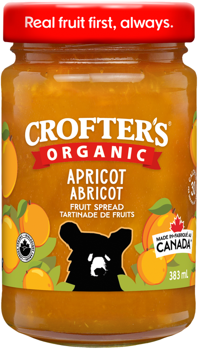 Abricot