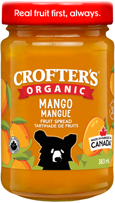 Mangue
