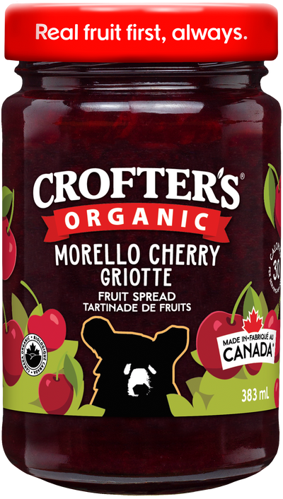 Griotte