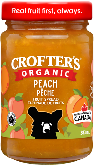 Peach