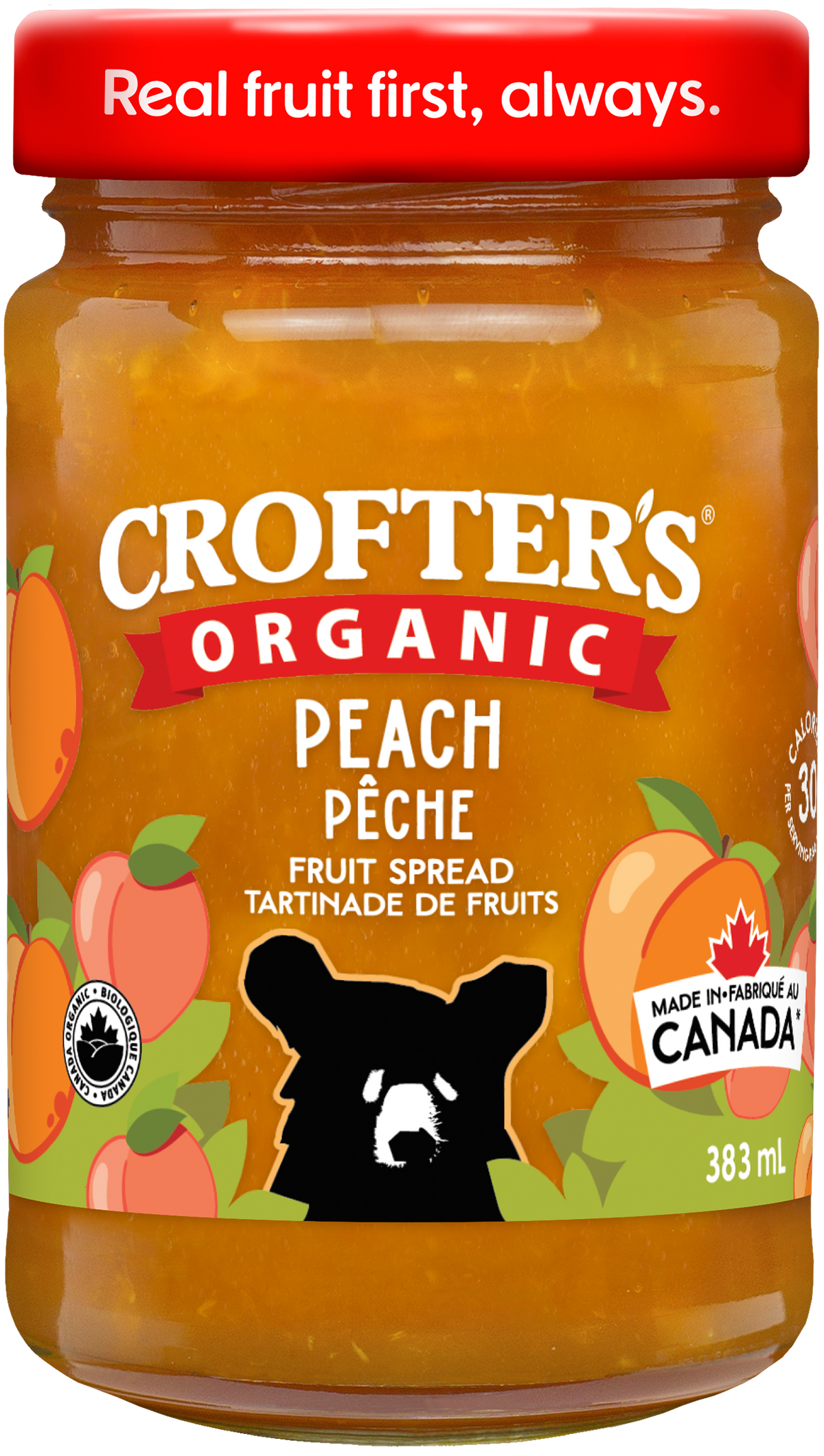 Peach