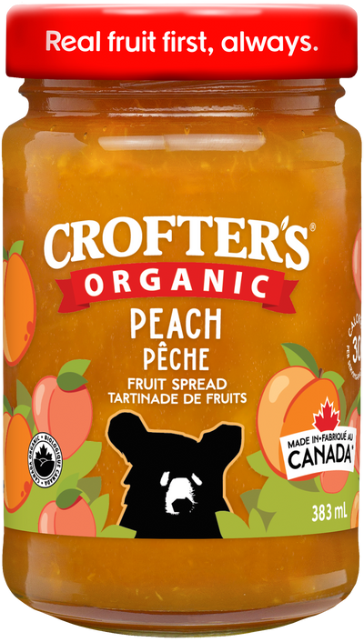 Pêche