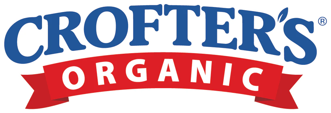 Crofters Organic