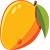 Mangue