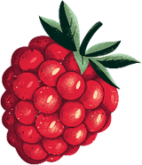 Just Fruit