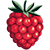 Framboise