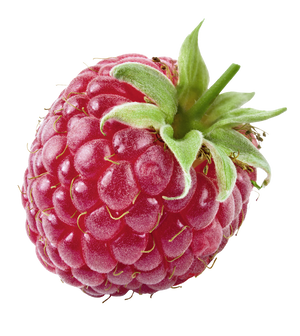 Raspberry