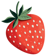 Just Fruit