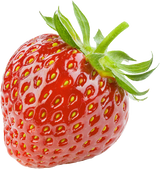 Triple Berry