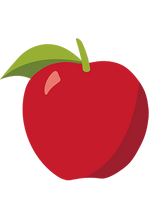 organic apple juice concentrate