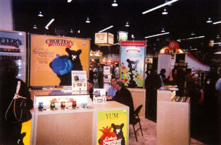 2009