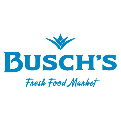 Busch's