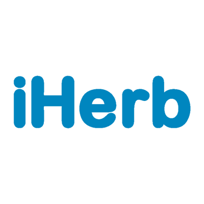 I-Herb