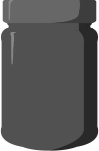 jar-icon