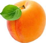 Just Fruit