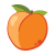 Pêche