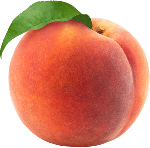 Peach
