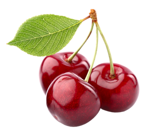 Cherry