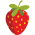 Fraise