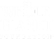 whole-logo