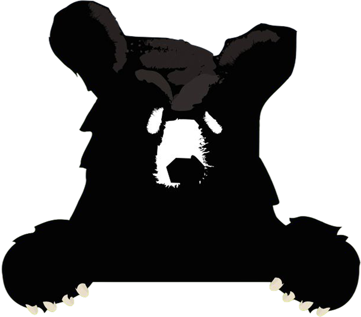 Normal Bear 2