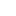 External link