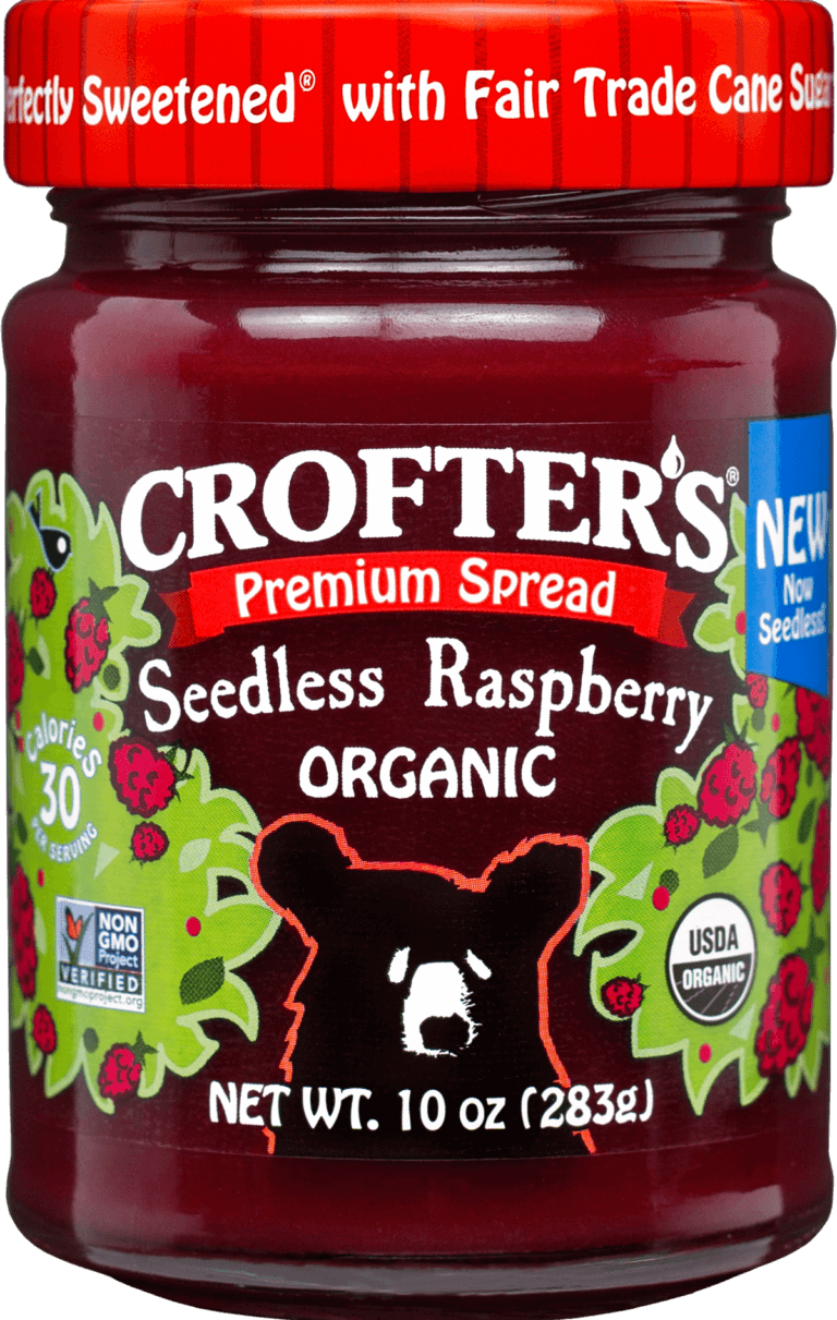 organic-fruit-spread-products-crofter-s-organic