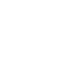 farmland-trust