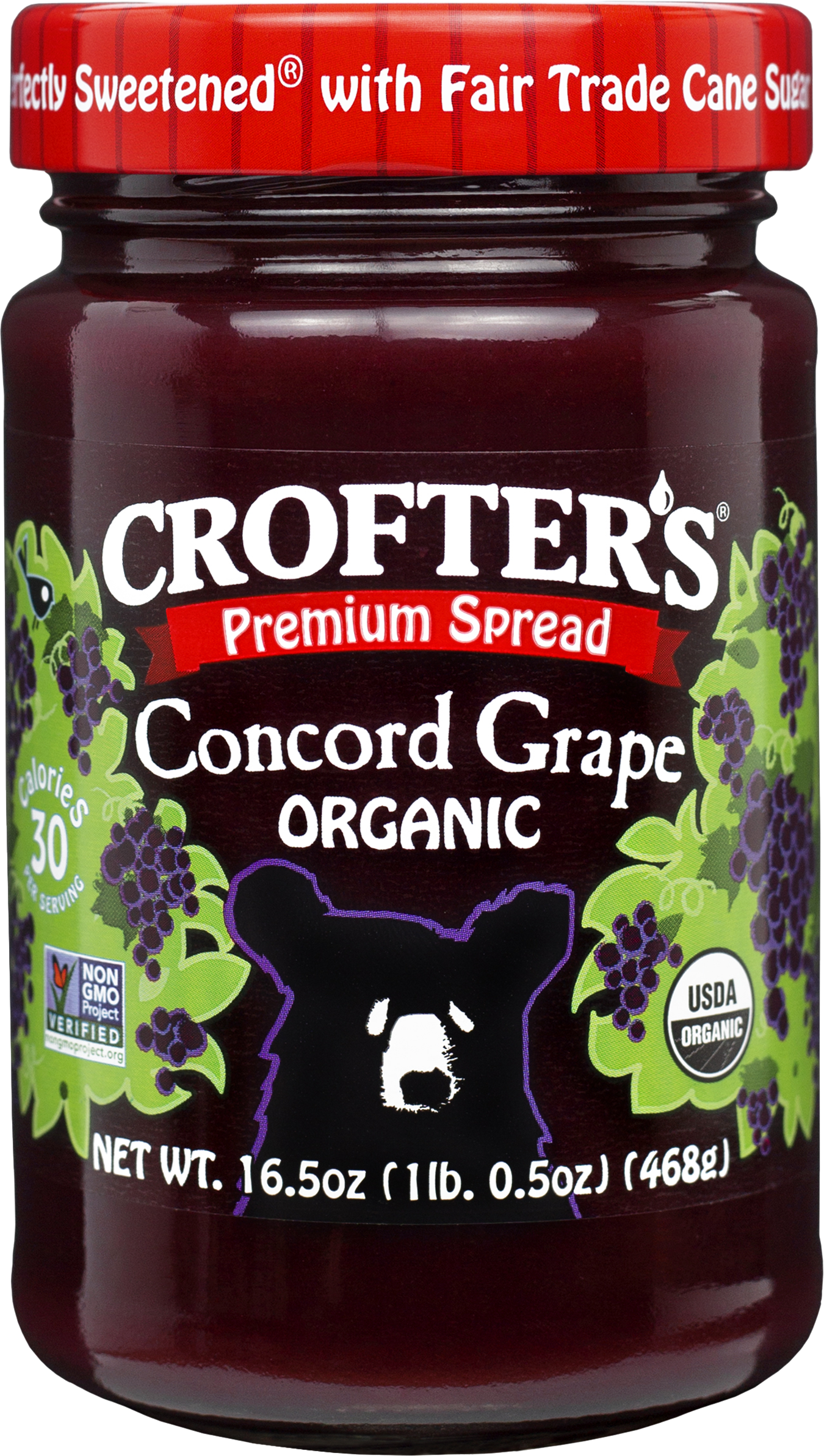 crofter-concord-grape