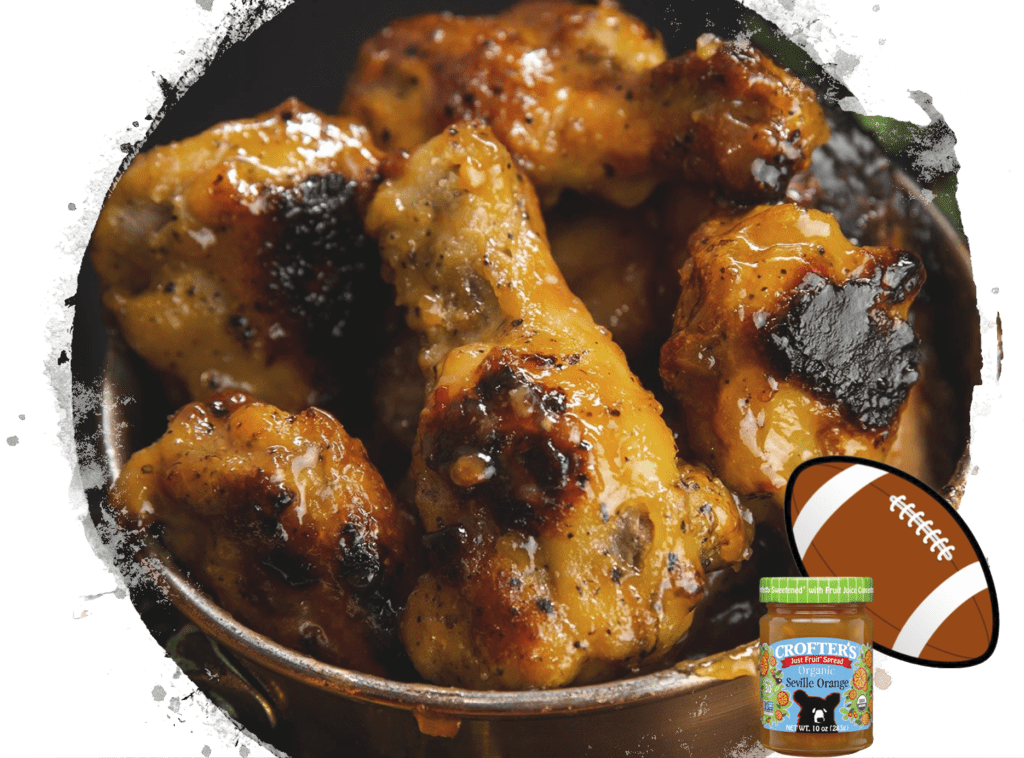 5-easy-game-day-recipes-that-are-touchdown-worthy-crofter-s-organic