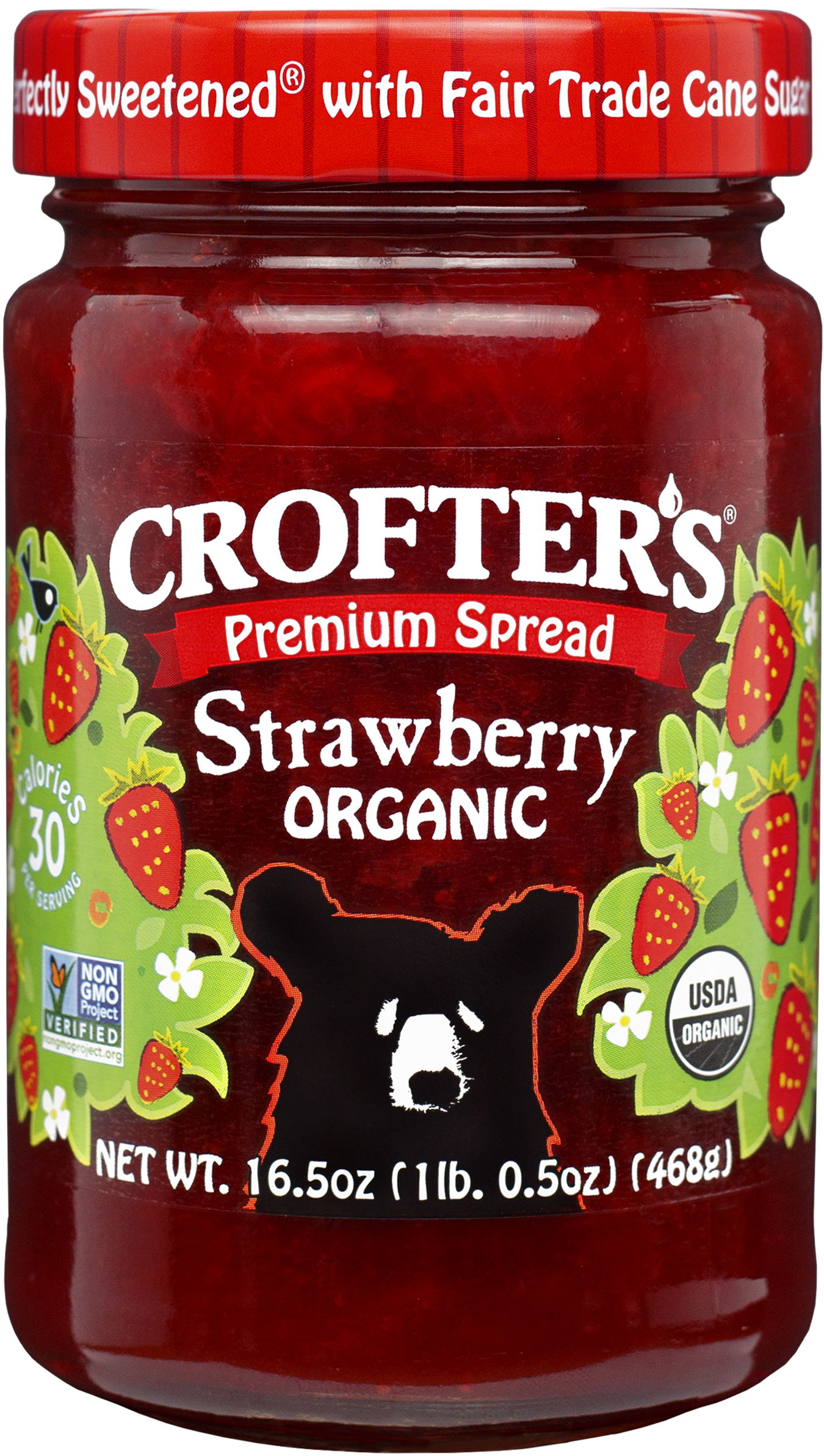 crofter-strawberry