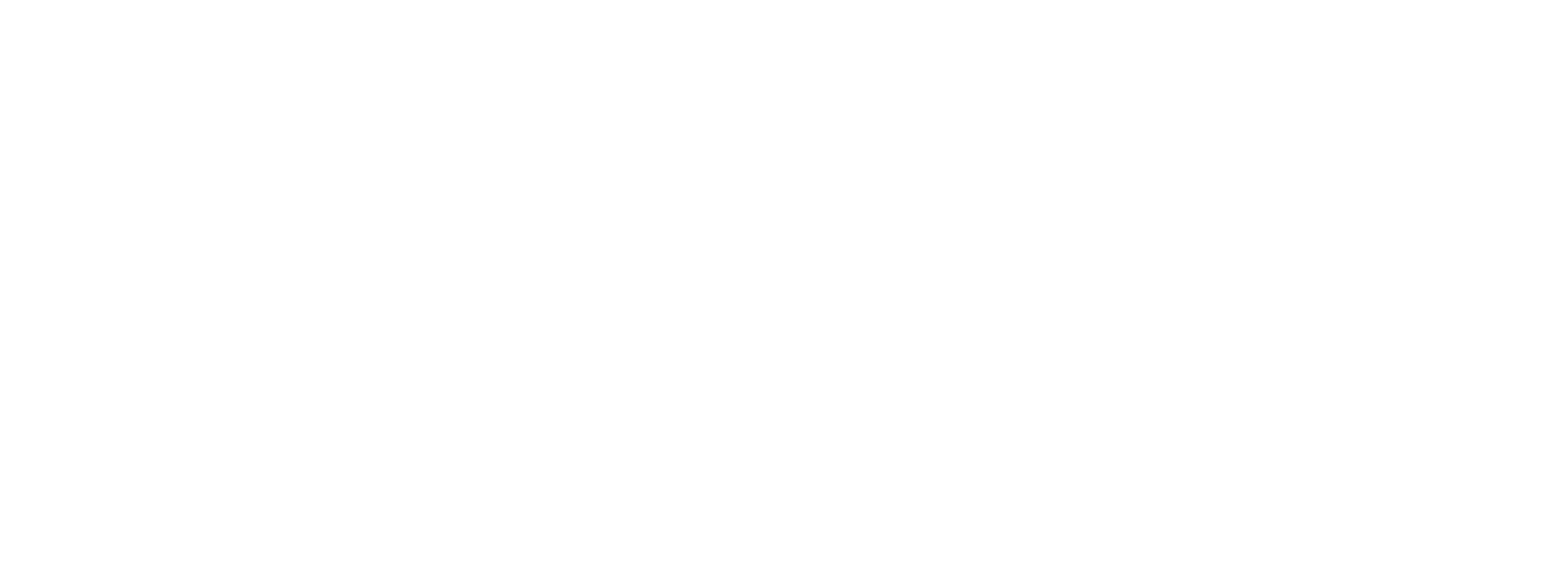 farmland-trust