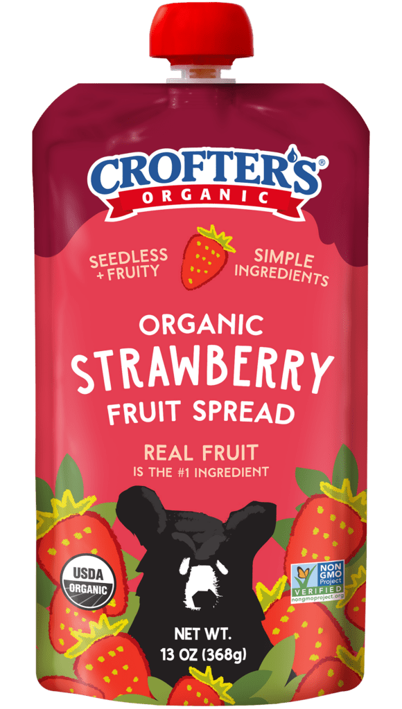 Squeeze_US_Strawberry2-