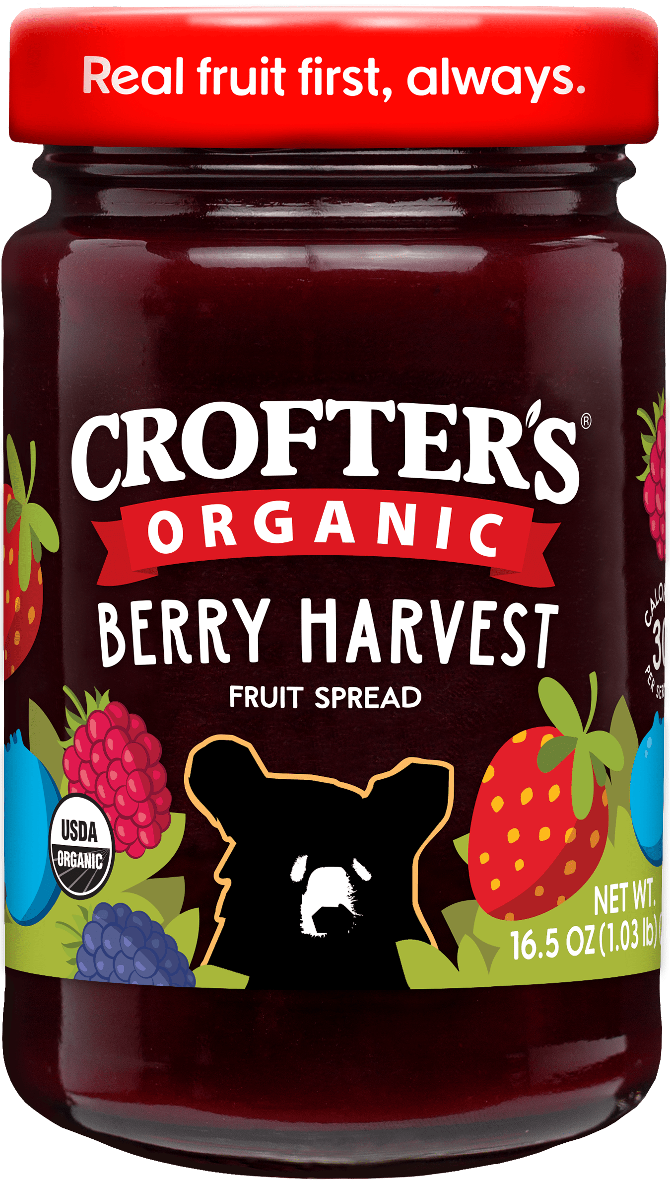 crofter-berry-harvest